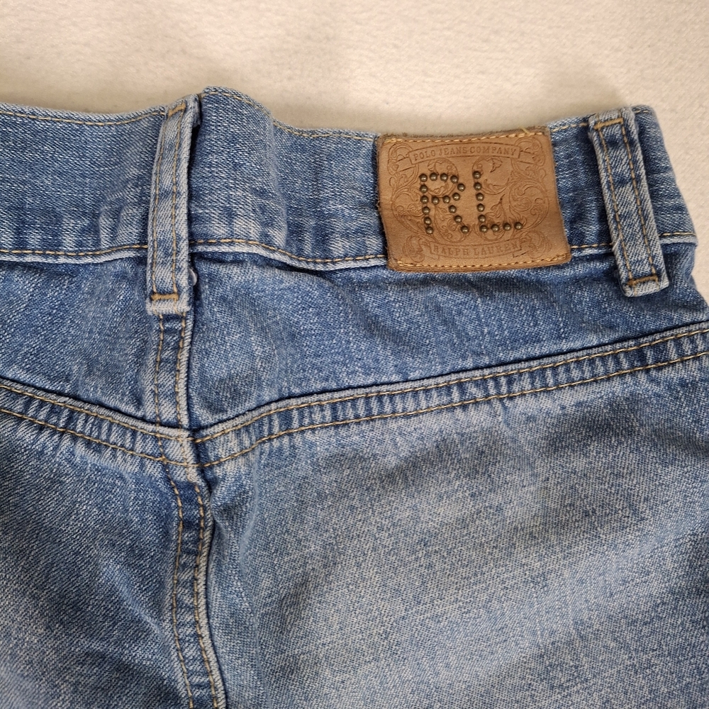 Jeans - Picture 8 of 8